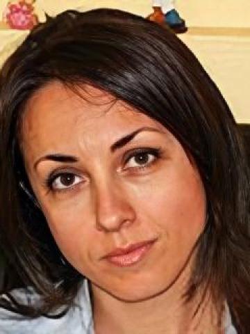 Терапевт Проценко Нина Владимировна Терапевт Проценко Нина Владимировна