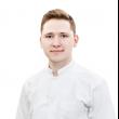 Хирург Интяков Алексей Вячеславович