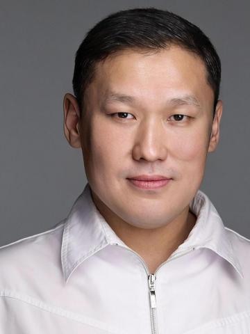 Терапевт Бадмаев Цырен Бадмаевич Терапевт Бадмаев Цырен Бадмаевич