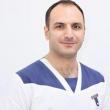 Терапевт Амбарцумян Вазген Вагифович