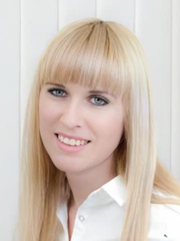 Терапевт Перехожева Юлия Дмитриевна