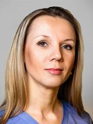 Терапевт Юрина Светлана Викторовна Терапевт Юрина Светлана Викторовна