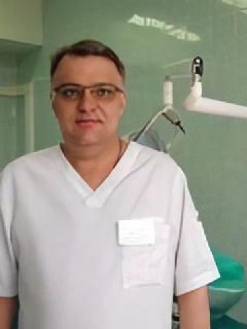 Терапевт Константинов Сергей Владимирович Терапевт Константинов Сергей Владимирович