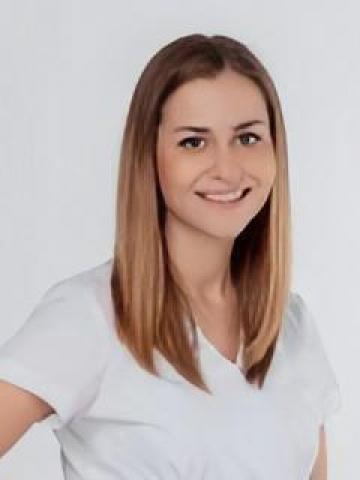 Терапевт Ивашина Мария Александровна Терапевт Ивашина Мария Александровна