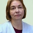 Ортодонт Крылова Людмила Эдуардовна