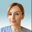 Терапевт Нурмагомедова Лейла Нурмагомедовна