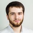 Терапевт Гамзаев Абдурахман Алилович