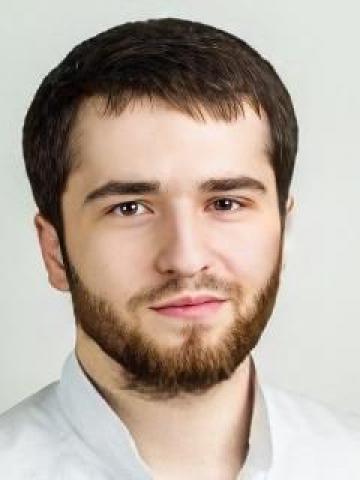 Терапевт Гамзаев Абдурахман Алилович Терапевт Гамзаев Абдурахман Алилович