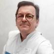 Терапевт Липатенков Павел Сергеевич