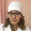 Терапевт Айганова Раиса Рашидовна