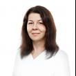 Терапевт Лобанова Ирина Анатольевна