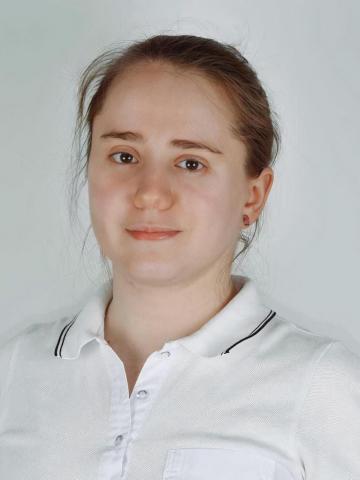 Терапевт Мальсагова Марета Геланиевна