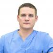 Хирург Никончук Евгений Евгеньевич