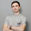 Терапевт Некрасов Антон Викторович