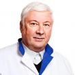 Хирург Шугайлов Игорь Александрович