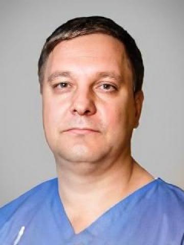 Ортопед Маламуж Олег Сергеевич Ортопед Маламуж Олег Сергеевич