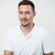 Терапевт Александров Алексей Сергеевич