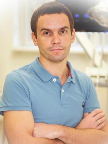 Терапевт Матыцин Максим Олегович Терапевт Матыцин Максим Олегович