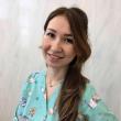 Ортодонт Битаева Элина Камалдиновна