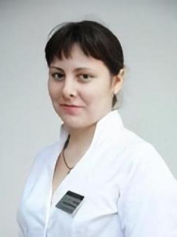 Терапевт Беляева Наталья Михайловна Терапевт Беляева Наталья Михайловна