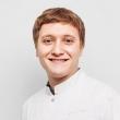 Терапевт Мороз Назарий Любомирович