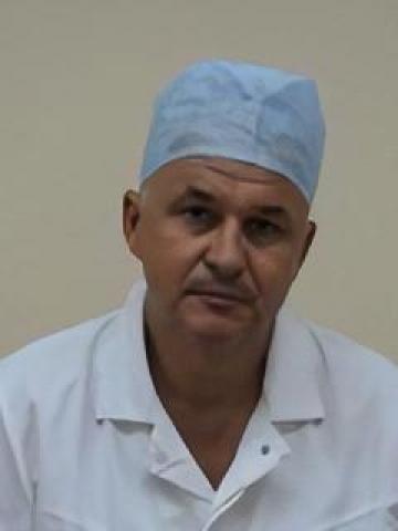 Терапевт Астафьев Андрей Александрович Терапевт Астафьев Андрей Александрович