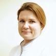 Терапевт Малахова Ирина Владимировна