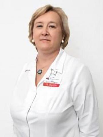 Ортопед Зайка Татьяна Леонидовна Ортопед Зайка Татьяна Леонидовна