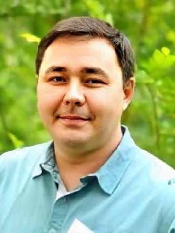 Терапевт Бугуев Андрей Леонидович Терапевт Бугуев Андрей Леонидович