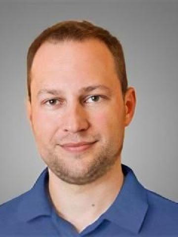 Терапевт Маметьев Евгений Сергеевич Терапевт Маметьев Евгений Сергеевич