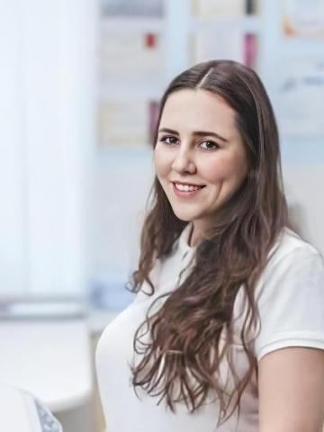 Ортодонт Чиргадзе Лола Гивиевна Ортодонт Чиргадзе Лола Гивиевна