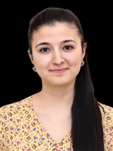 Терапевт Маликова Зарема Курбаналиева Терапевт Маликова Зарема Курбаналиева