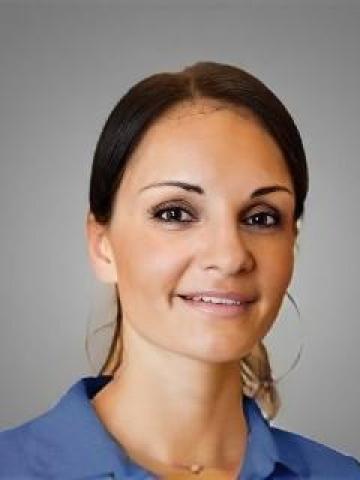 Терапевт Радько Оксана Юрьевна Терапевт Радько Оксана Юрьевна