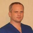 Хирург Хаменок Вадим Владимирович