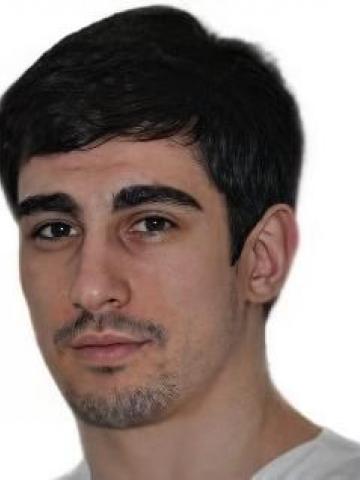 Терапевт Мусалипов Алихан Саид Магомедович Терапевт Мусалипов Алихан Саид Магомедович