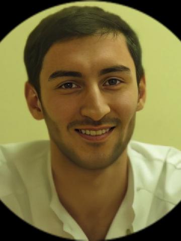 Ортопед Мовлаев Анзор Ризванович Ортопед Мовлаев Анзор Ризванович