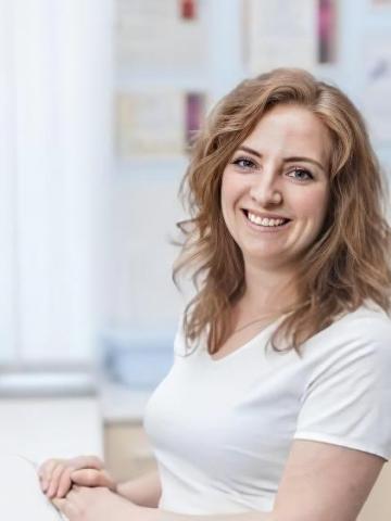 Ортодонт Артемьева Анна Владимировна