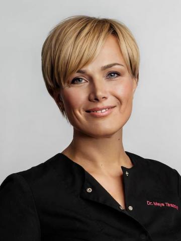 Ортопед Тарасова Майя Владиславовна Ортопед Тарасова Майя Владиславовна