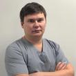 Терапевт Захаров Никита Андреевич