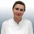 Терапевт Морозова Ирина Константиновна