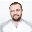 Терапевт Королев Андрей Александрович