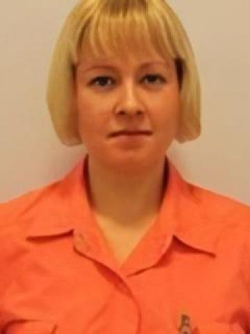 Ортодонт Соловьева Полина Игоревна