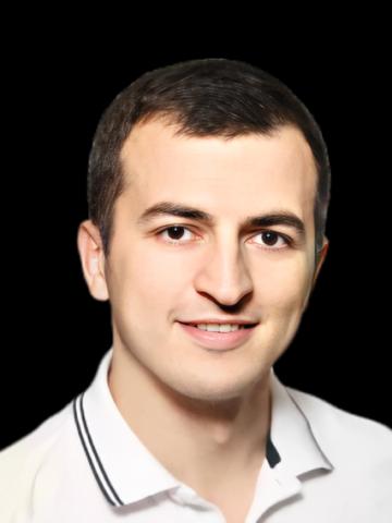 Терапевт Кулумбегов Алан Емзарович Терапевт Кулумбегов Алан Емзарович