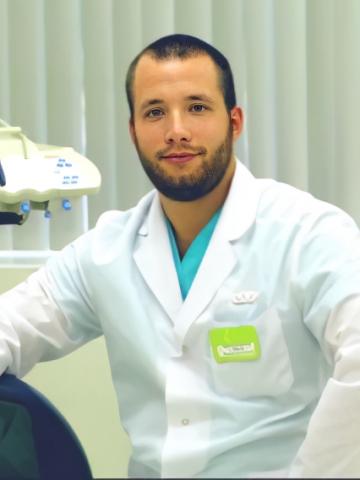 Хирург Рябков Андрей Евгеньевич Хирург Рябков Андрей Евгеньевич