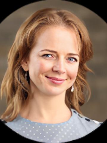 Терапевт Кашмина Ольга Николаевна Терапевт Кашмина Ольга Николаевна