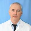 Терапевт Фирфаров Константин Владимирович