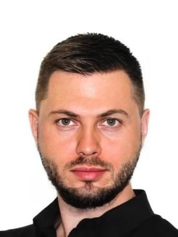 Диагност Каравайцев Станислав Викторович Диагност Каравайцев Станислав Викторович