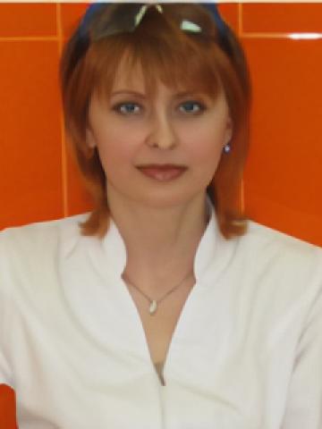 Терапевт Бикулич Ольга Владимировна Терапевт Бикулич Ольга Владимировна