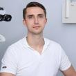 Хирург Левченко Александр Александрович
