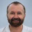 Ортопед Левин Андрей Павлович